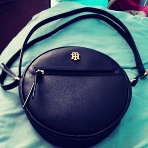 Tommy Hilfiger  purse